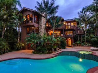 714 Passiflora Ave, Encinitas, CA 92024