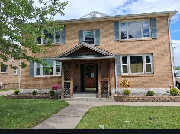 30 Stoneleigh Ave, Buffalo, NY 14223