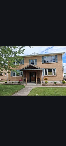 30 Stoneleigh Ave Photo 1