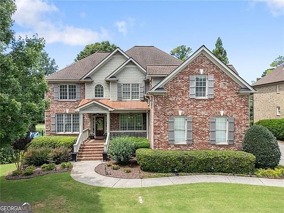 2nd image of 872 Pathview Ct