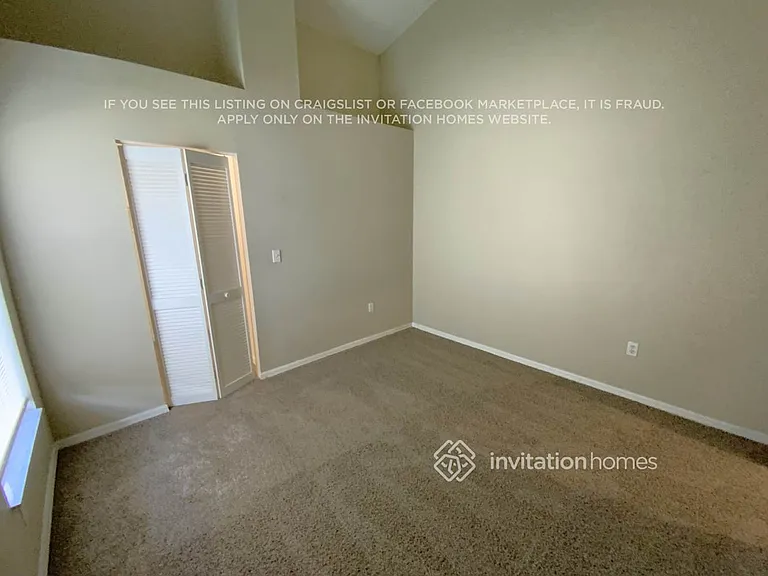 9101 Easthaven Ct — Photo 7