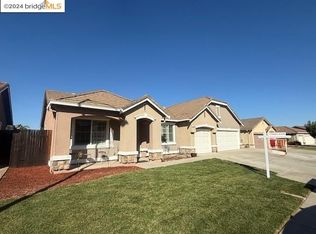 2220 Truman Ln, Oakley, CA