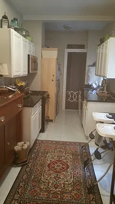 Rented by Prime City Listings LLC | media 4