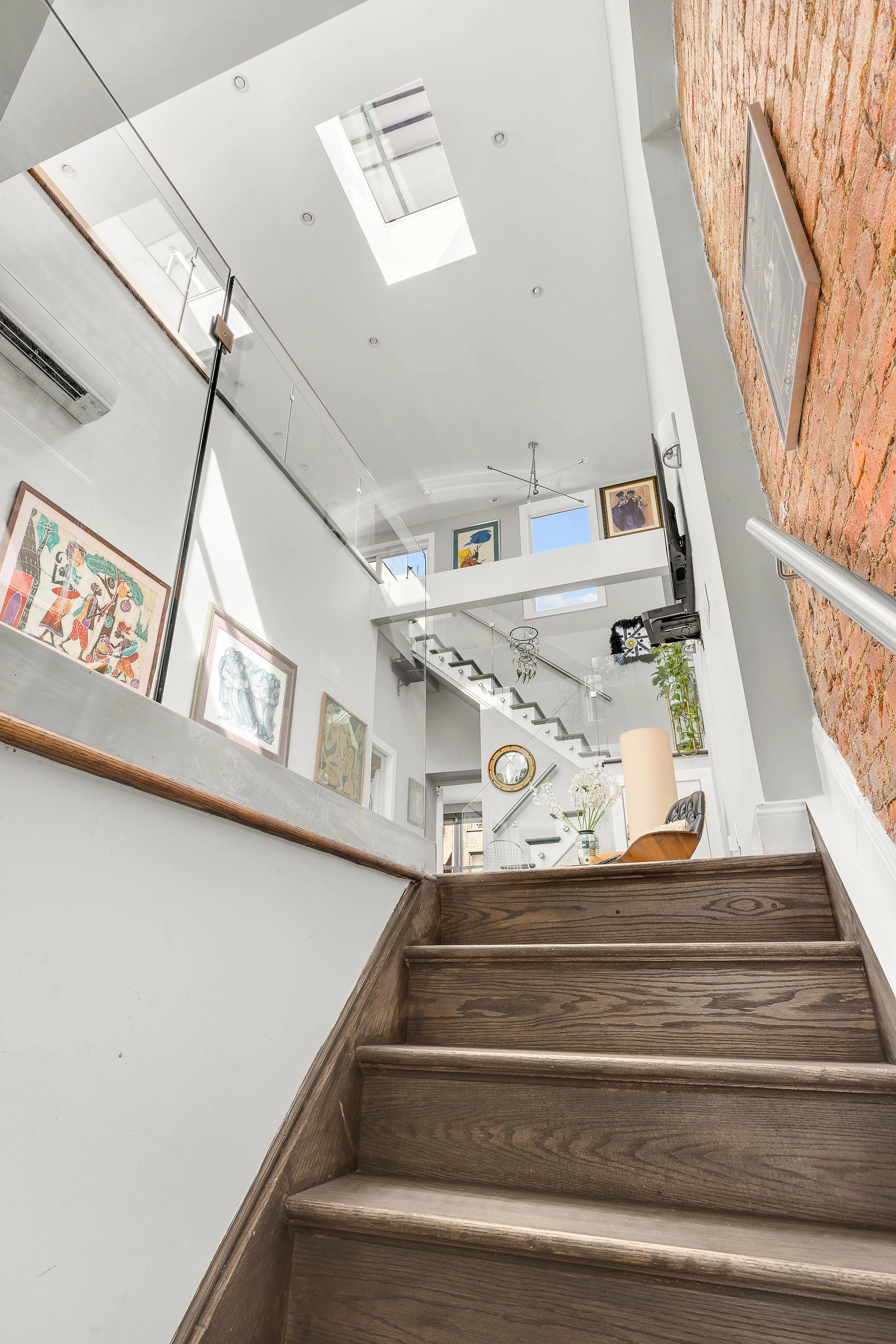 459 Vanderbilt Avenue #11238 in Clinton Hill, Brooklyn | StreetEasy