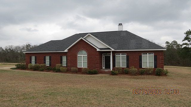 1st image of 228 Garnet Dr S