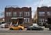 1st image of 5803 11th Ave