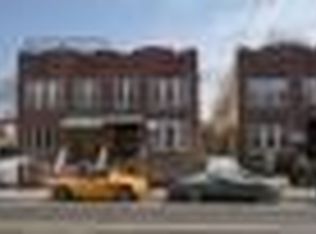 5803 11th Ave, Brooklyn, NY 11219