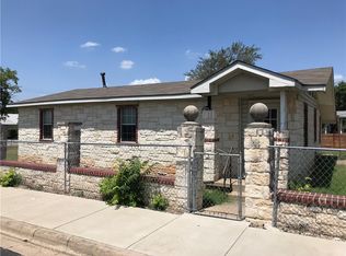 5609 Samuel Huston Ave, Austin, TX 78721