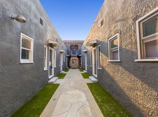 2014 Chestnut Avenue, Long Beach, CA 90806