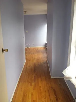 Rented by Rental Solutions Inc | media 22