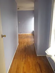 Rented by Rental Solutions Inc