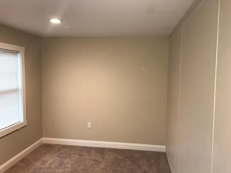 15 Whitman St #15A — Photo 17