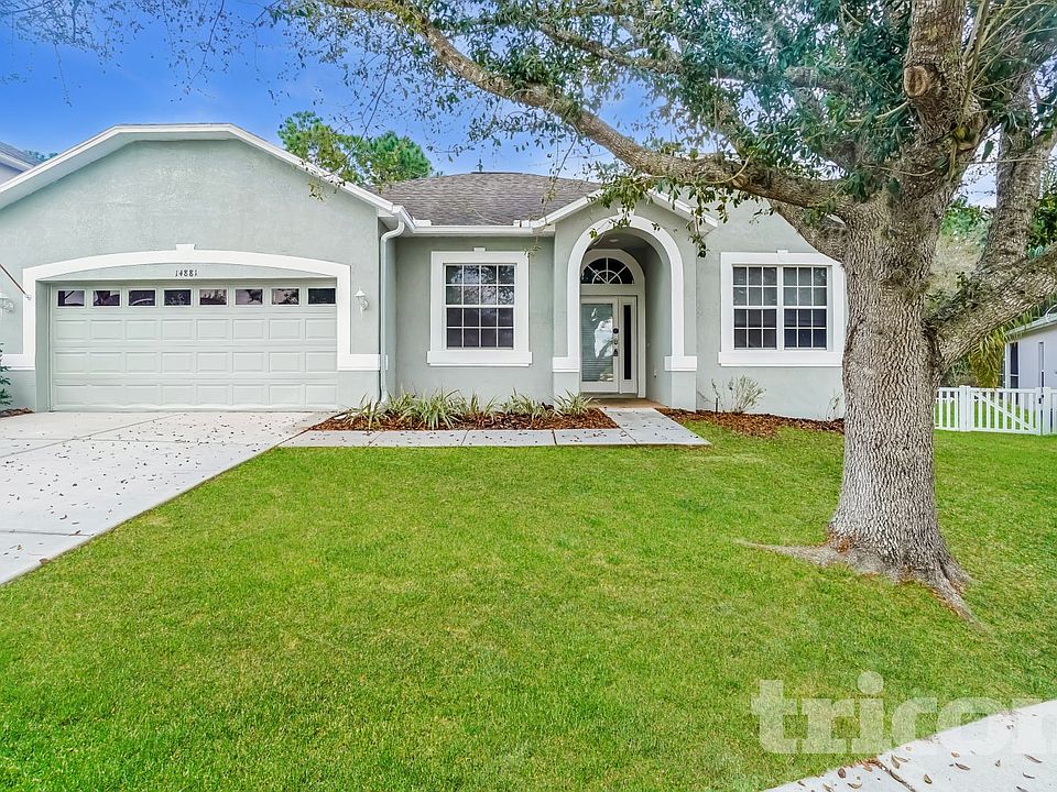 1st image of 14881 Edgemere Dr