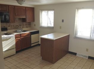 980 Clay Pike, North Huntingdon, PA