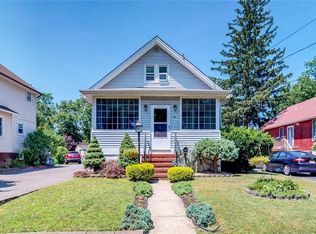 26 Church St, Piscataway, NJ 08854