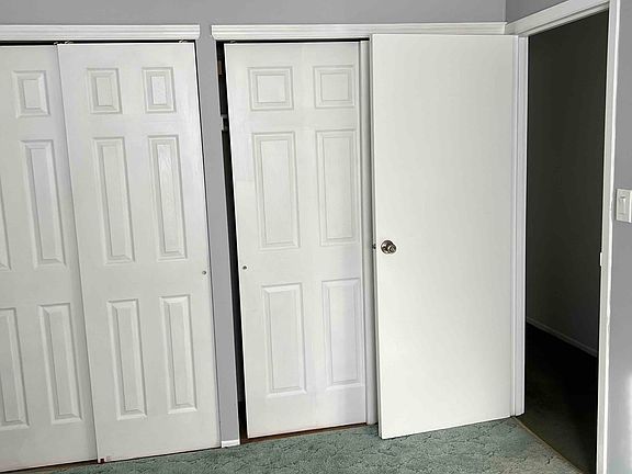4th image of 133 Hill Cres
