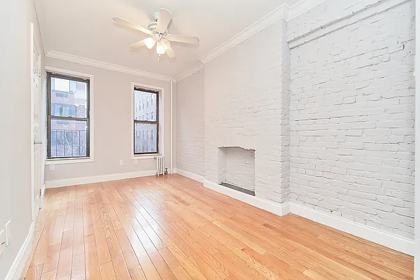 Rented by Living New York | media 10