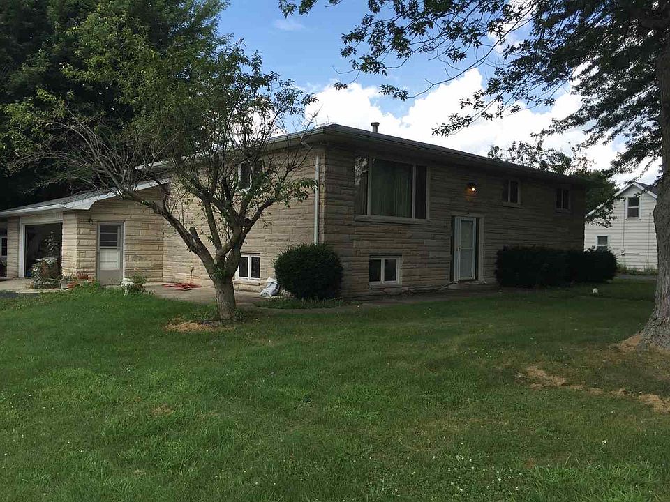 2nd image of 1633 Whittier Ln