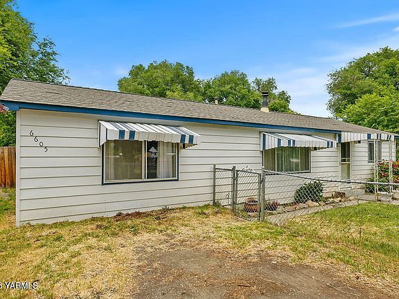 3rd image of 6605 Woolsey Rd