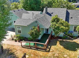 912 Nevada Dr, Longview, WA 98632