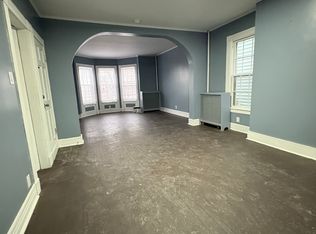 159 Front St FLOOR 1, Schenectady, NY 12305