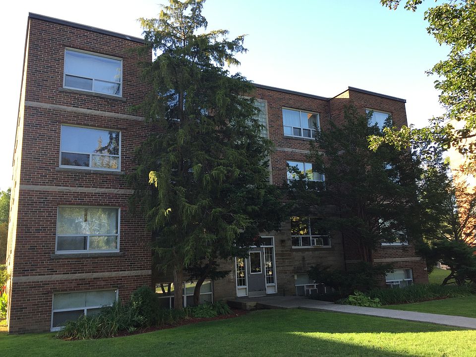 1st image of 56 S Forster Park Dr