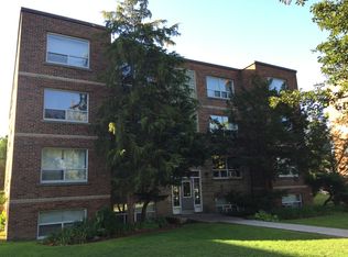 56 S Forster Park Dr, Oakville, ON L6K1Y7