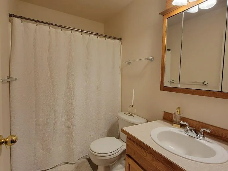 1209 W Edgewood Cir — Photo 10