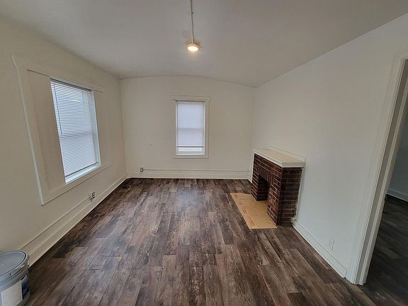 5th image of 750 Creek Top St #4