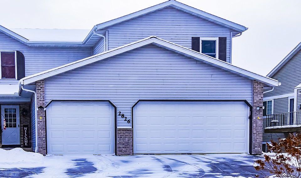 2nd image of 2826 Cimarron Trl APT A