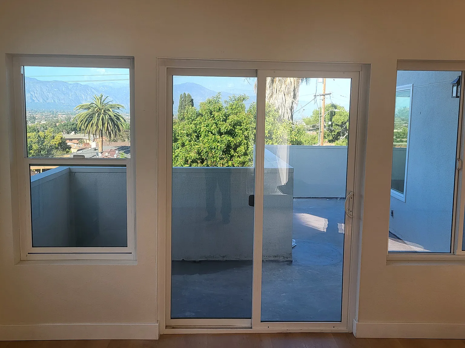 2 bed, 1250 sqft, $2,900 — Photo 1