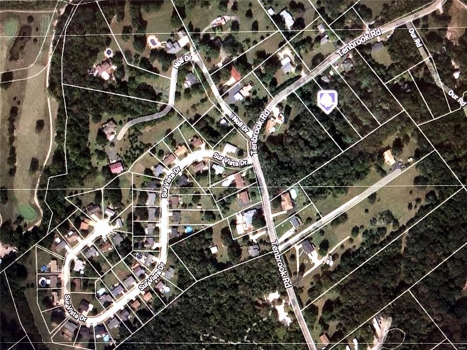 2nd image of 3364 Tenbrook Rd