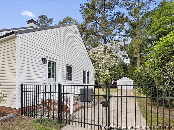 5th image of 503 Cape Fear Ave