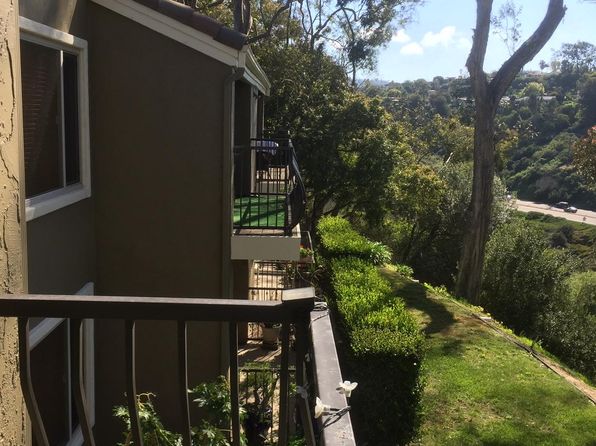 3137 Via Alicante Unit 210