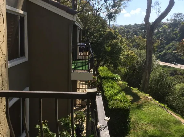 3137 Via Alicante, La Jolla, CA