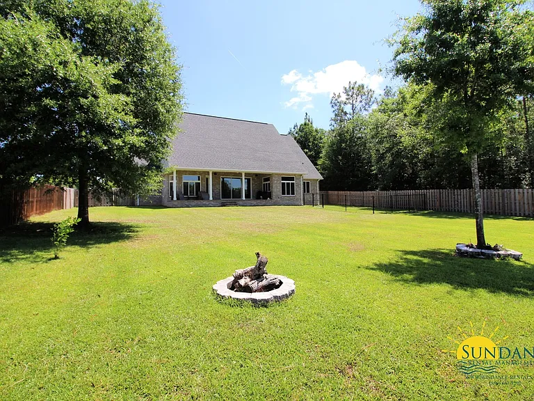 432 Shoal Lake Dr — Photo 21