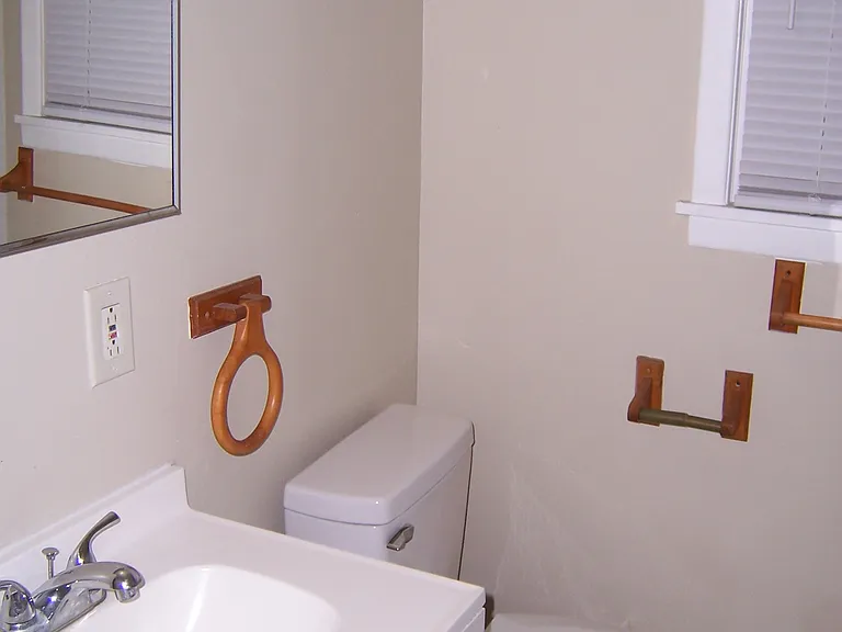 46 Lafayette Ave #1 — Photo 25