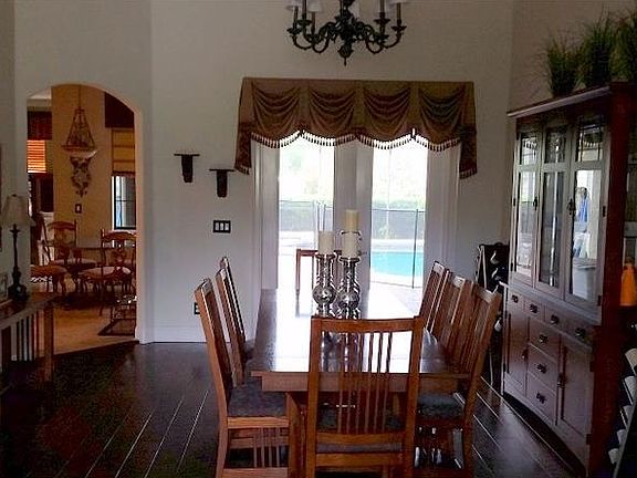 3rd image of 17411 Cobblestone Ln
