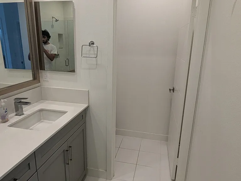 5701 Surfrider Way #103 — Photo 9