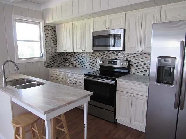 16120 Dublin Cir #B — Photo 5