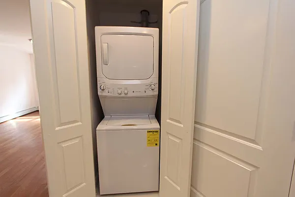 Rented by NY Best Homes Realty | media 33