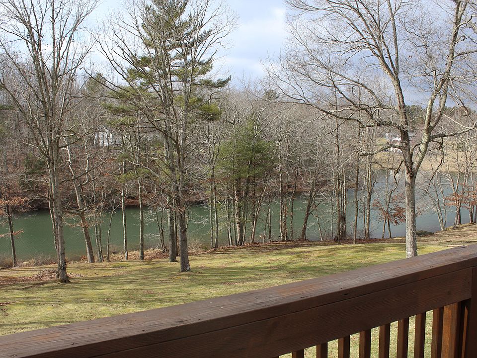 176 Shady Lake Dr, Shady Spring, WV 25918 Zillow
