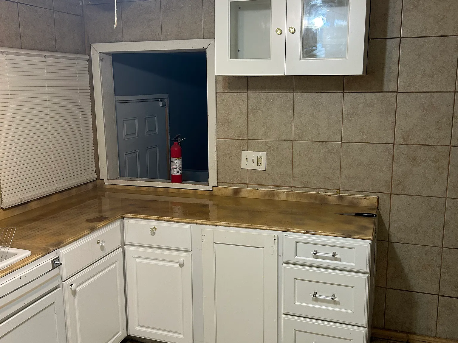 5 bed, 1396 sqft, $1,600 — Photo 4