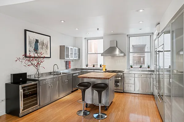 Rented by Mizner Capital Realty | media 23