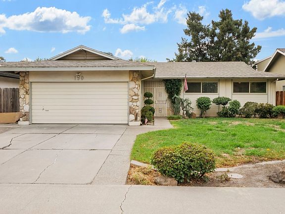 4th image of 130 Stirling Ct
