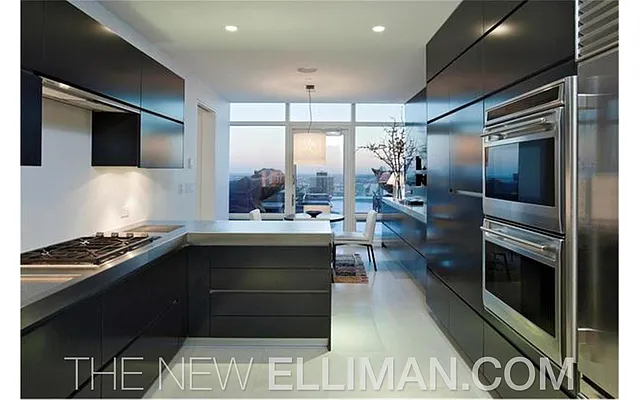 Rented by Douglas Elliman | media 6