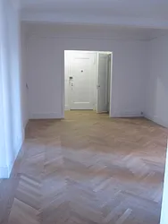 Rented by City & Suburban