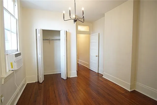 434 S Norman C Francis Pkwy #A — Photo 6
