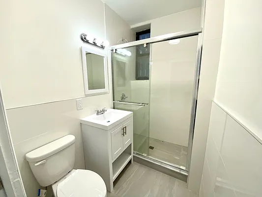 Rented by Douglas Elliman | media 14