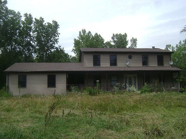1st image of 6244 Birdland Dr